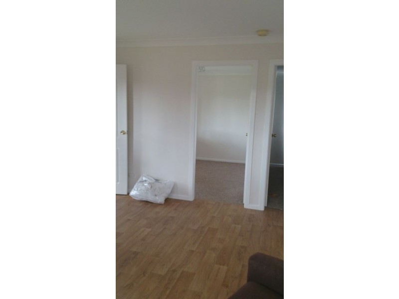 Lot 1 Queen Street, Baradine NSW 2396