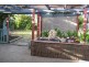 11 Manolas Way, Girrawheen WA 6064