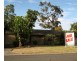 11 Manolas Way, Girrawheen WA 6064