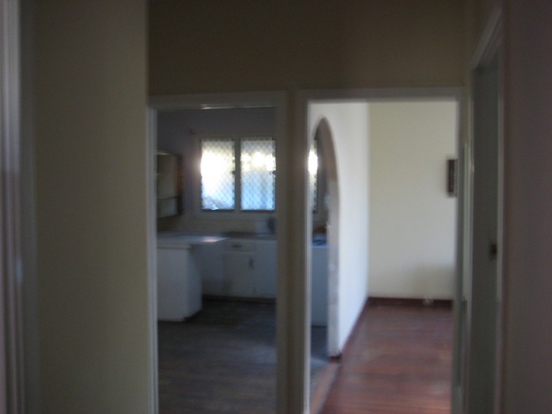 39 Jennings Way, Lockridge WA 6054