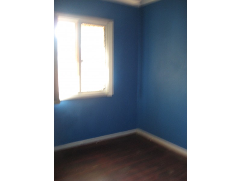 39 Jennings Way, Lockridge WA 6054