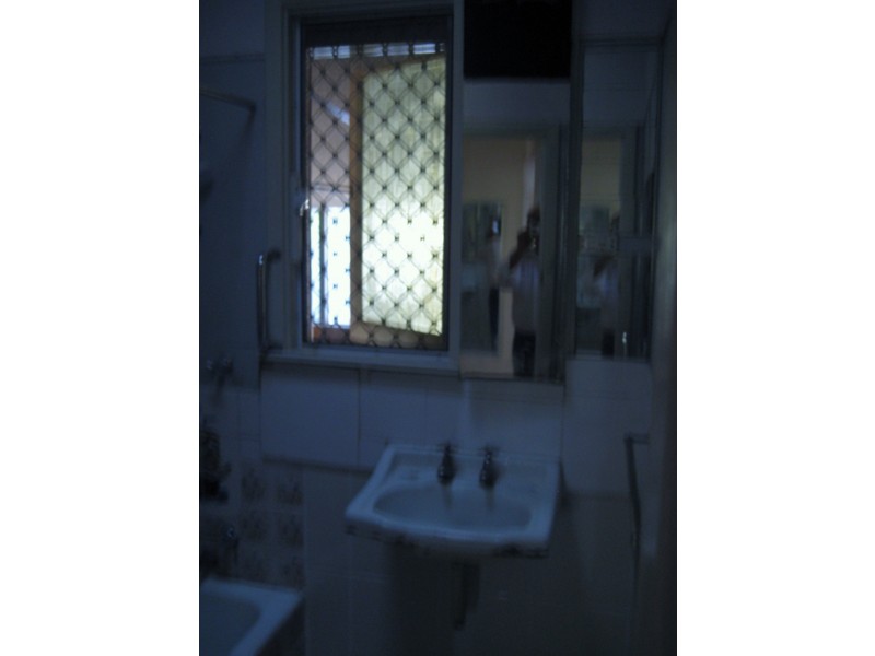 39 Jennings Way, Lockridge WA 6054