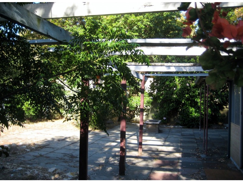 39 Jennings Way, Lockridge WA 6054