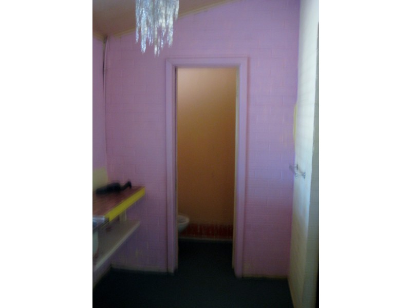 39 Jennings Way, Lockridge WA 6054