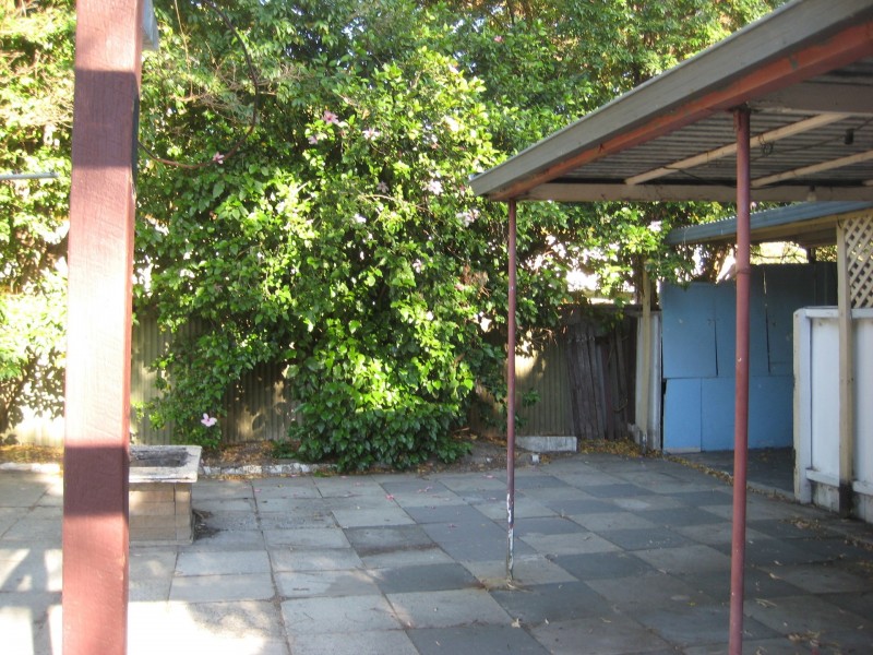 39 Jennings Way, Lockridge WA 6054