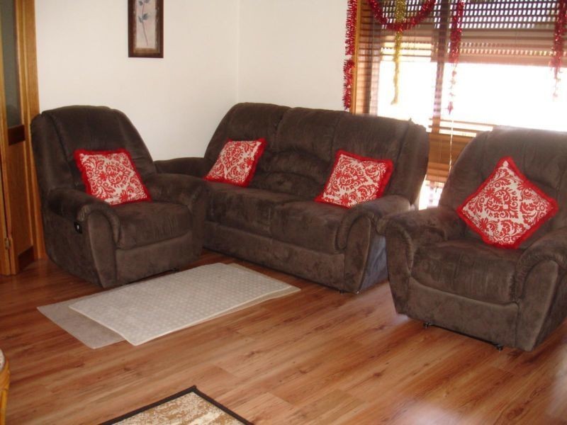 86 Kensington Way, Burton SA 5110