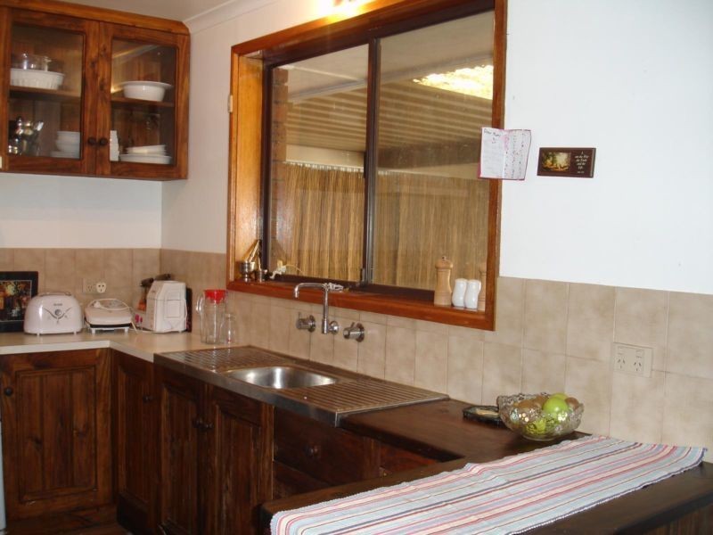 86 Kensington Way, Burton SA 5110