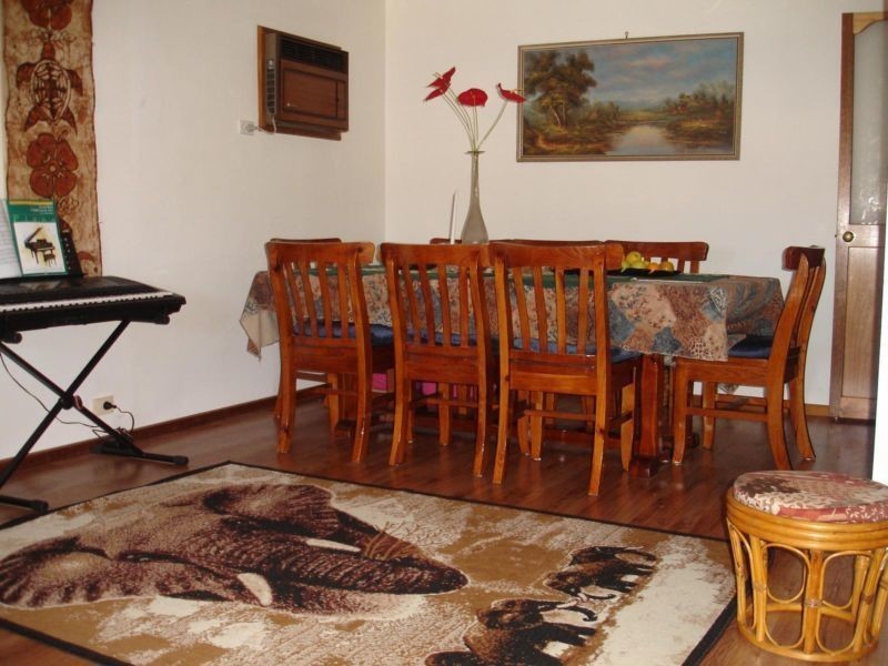 86 Kensington Way, Burton SA 5110