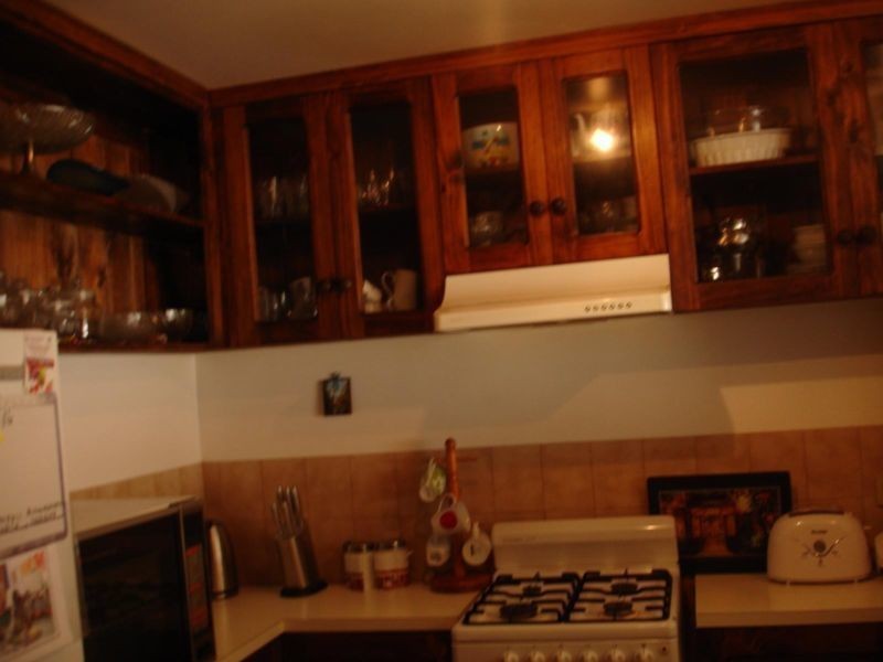 86 Kensington Way, Burton SA 5110