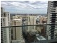 Sydney NSW 2000