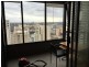 Sydney NSW 2000