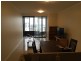 Sydney NSW 2000