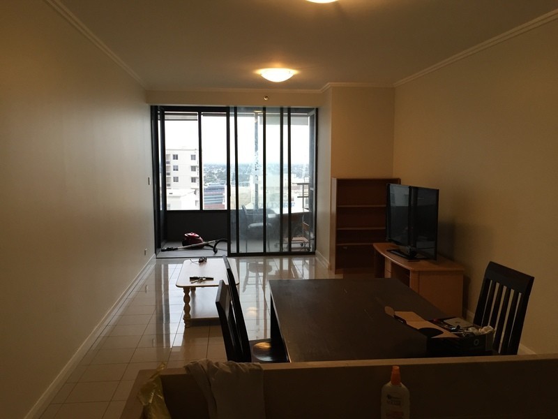 Sydney NSW 2000