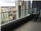 Sydney NSW 2000