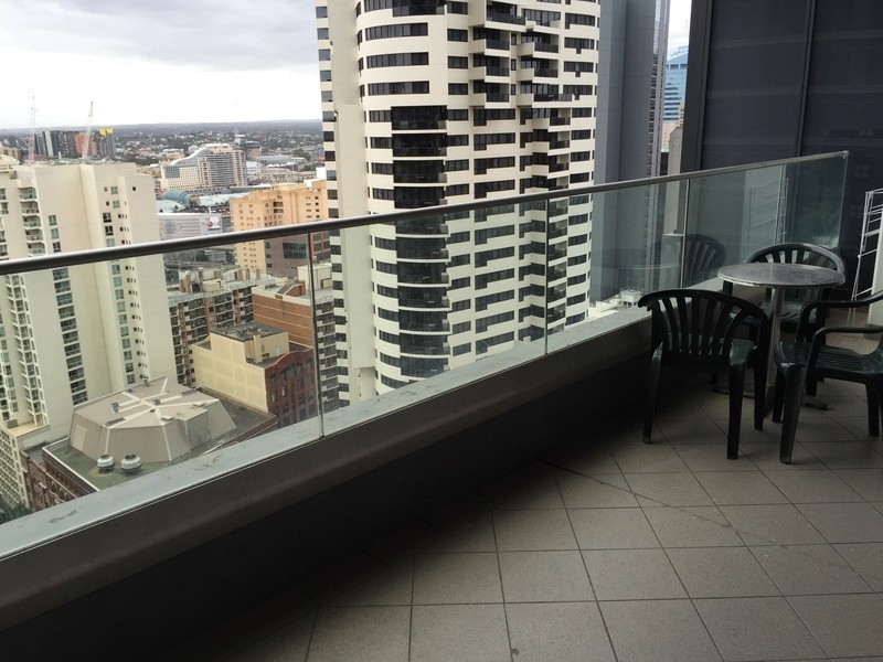Sydney NSW 2000