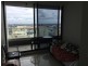 Sydney NSW 2000