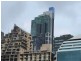 Sydney NSW 2000