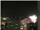 Sydney NSW 2000