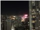 Sydney NSW 2000