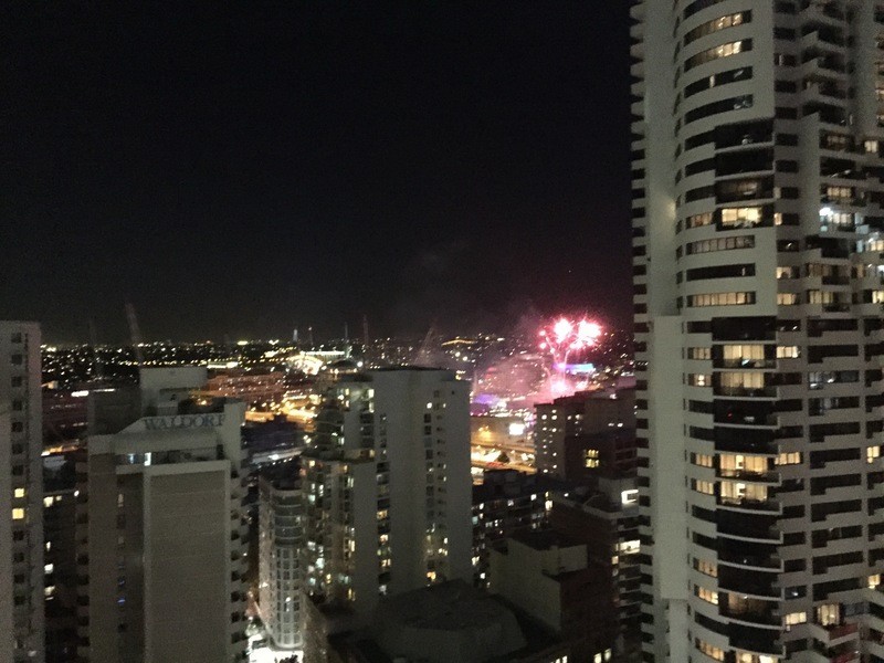 Sydney NSW 2000