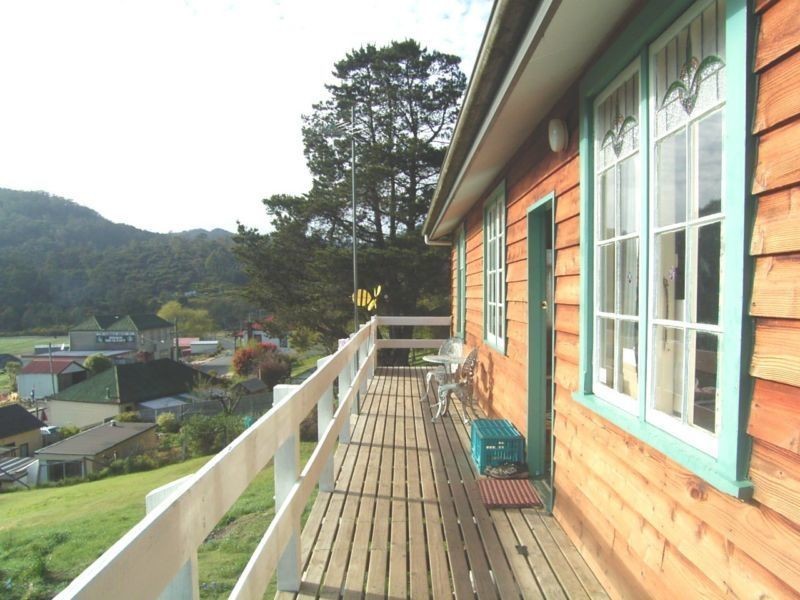 64 Main Street, Derby TAS 7264