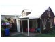 64 Main Street, Derby TAS 7264