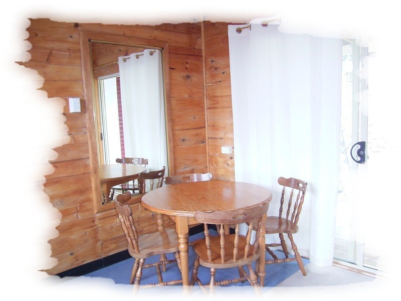 64 Main Street, Derby TAS 7264