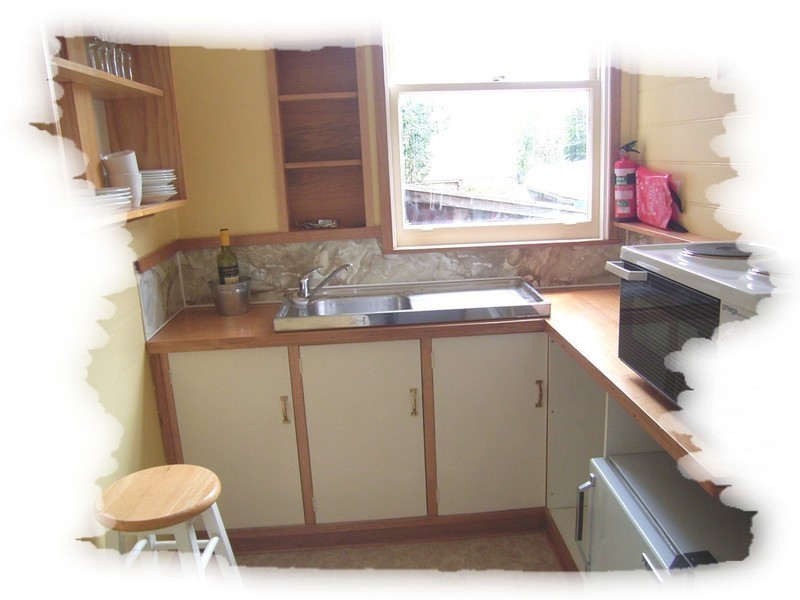 64 Main Street, Derby TAS 7264