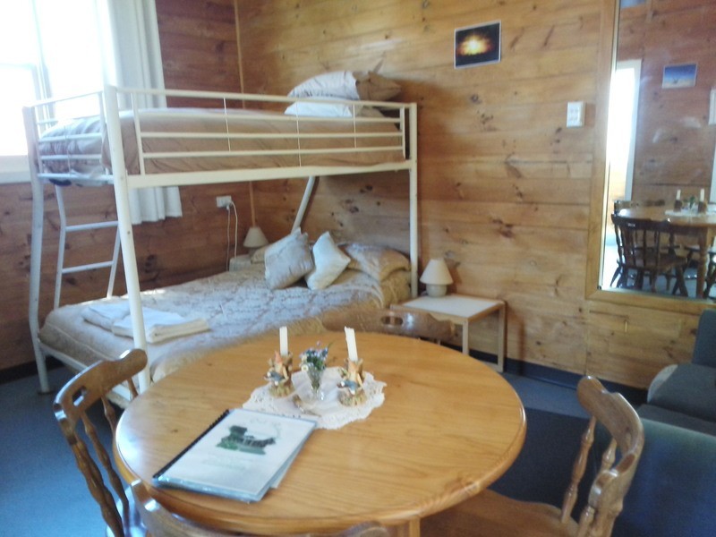 64 Main Street, Derby TAS 7264