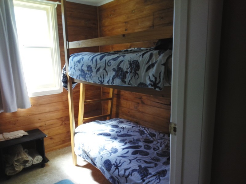 64 Main Street, Derby TAS 7264