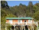 64 Main Street, Derby TAS 7264