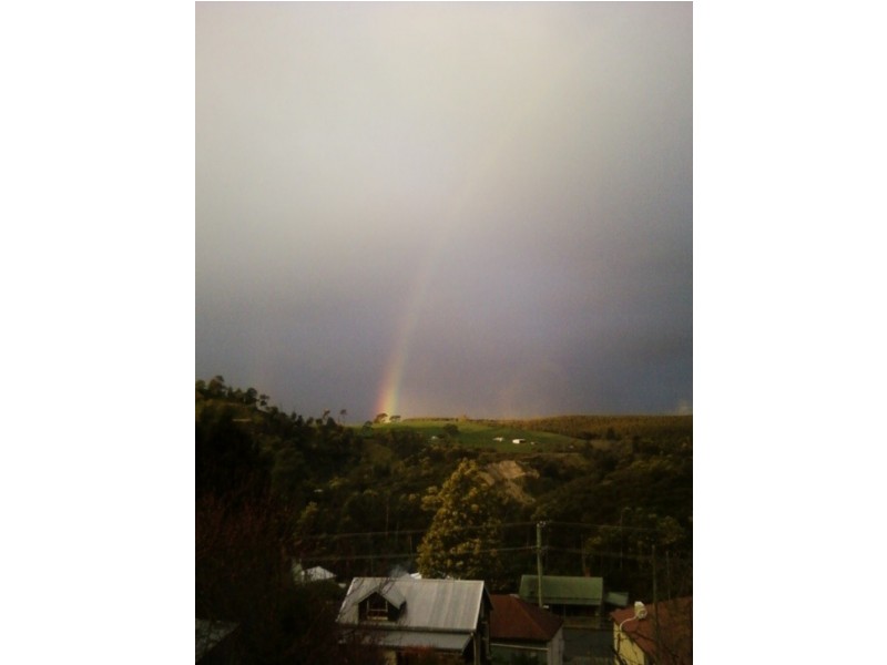 64 Main Street, Derby TAS 7264