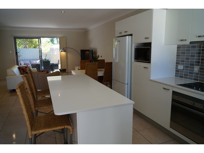 4/50 Walkers Way, Nundah QLD 4012