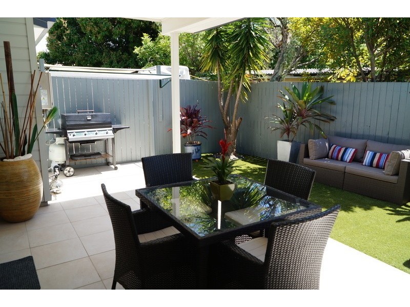 4/50 Walkers Way, Nundah QLD 4012