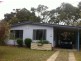 6 Dirah Street, Lake Cathie NSW 2445