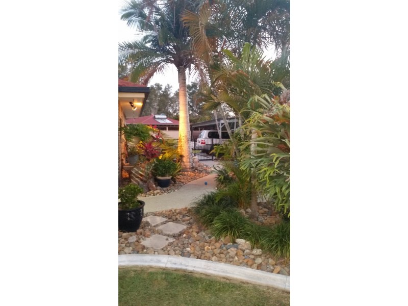 10-12  Barrington Place, Caboolture QLD 4510