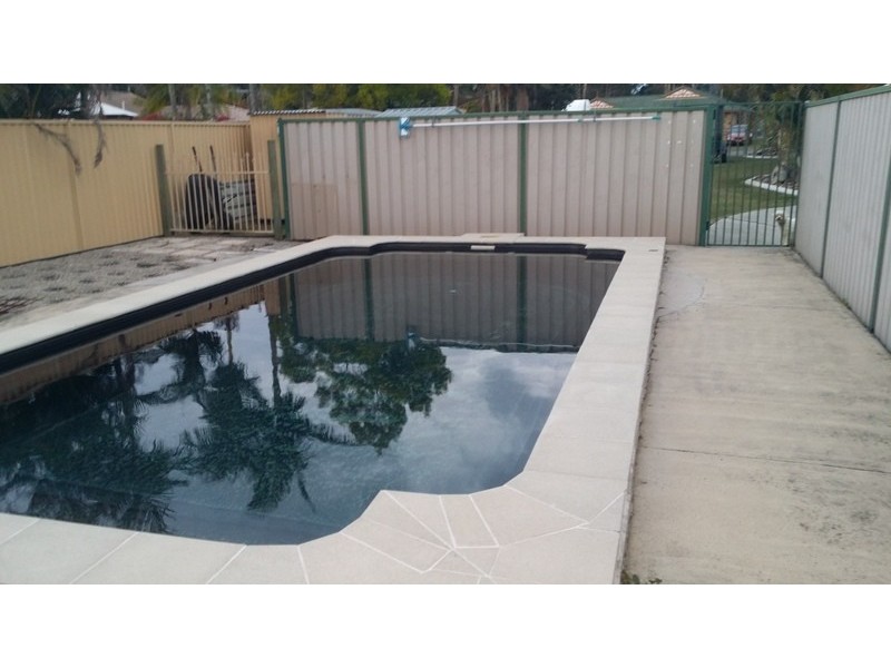 10-12  Barrington Place, Caboolture QLD 4510