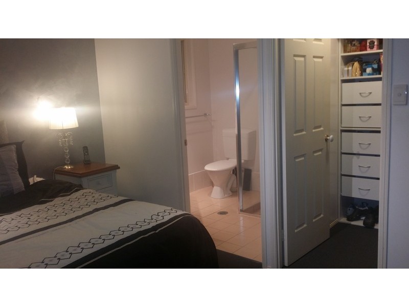 10-12  Barrington Place, Caboolture QLD 4510