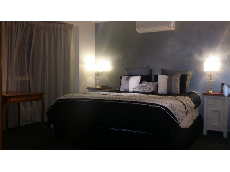 10-12  Barrington Place, Caboolture QLD 4510