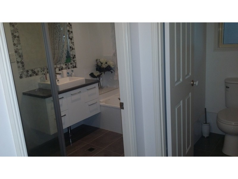 10-12  Barrington Place, Caboolture QLD 4510