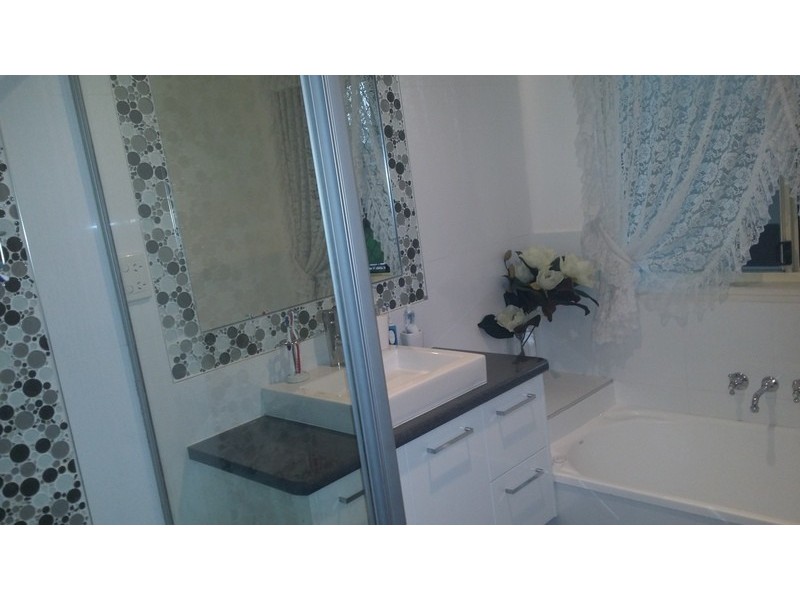 10-12  Barrington Place, Caboolture QLD 4510