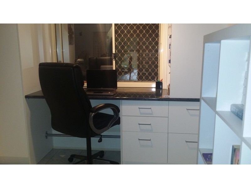 10-12  Barrington Place, Caboolture QLD 4510