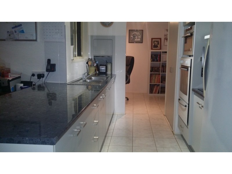 10-12  Barrington Place, Caboolture QLD 4510