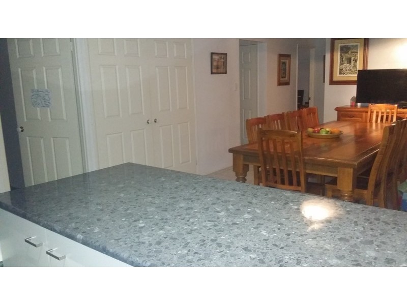 10-12  Barrington Place, Caboolture QLD 4510