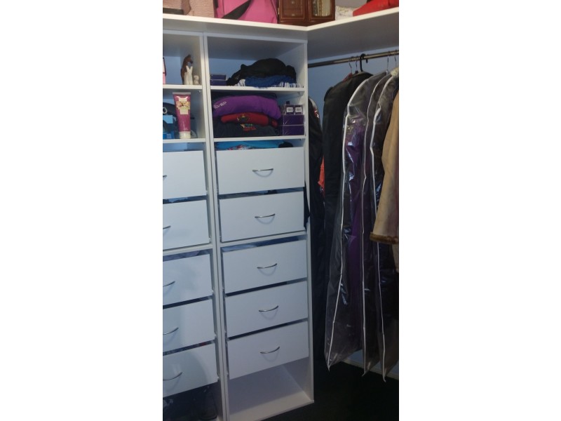 10-12  Barrington Place, Caboolture QLD 4510