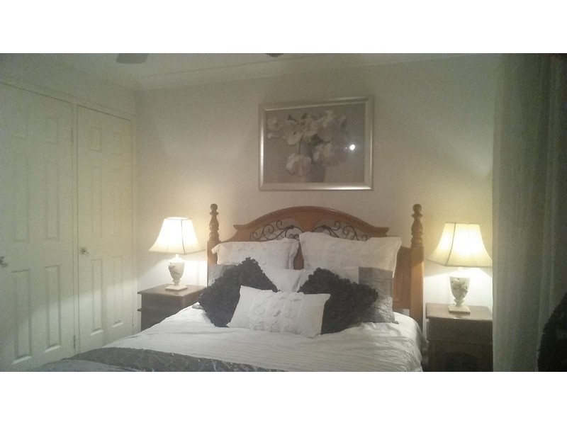 10-12  Barrington Place, Caboolture QLD 4510