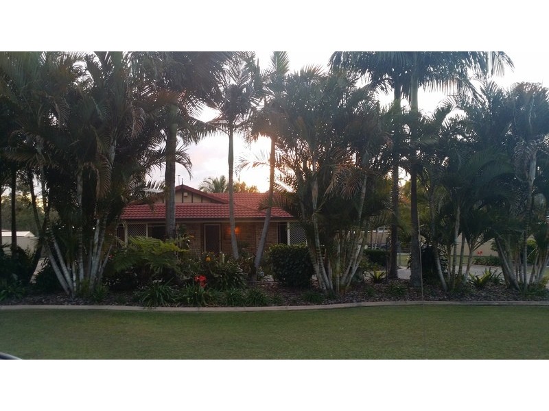 10-12  Barrington Place, Caboolture QLD 4510