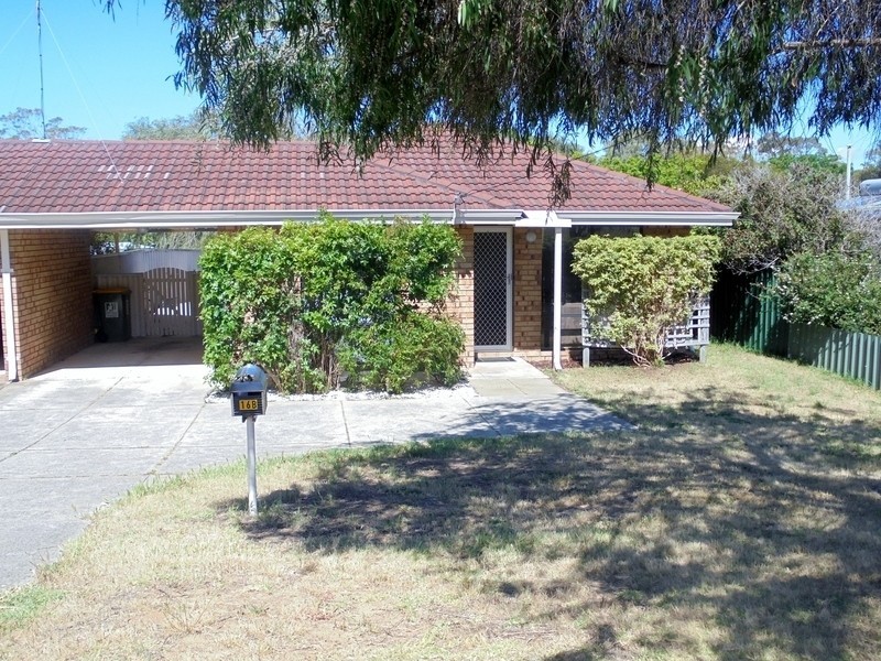 16B France Street, Mandurah WA 6210
