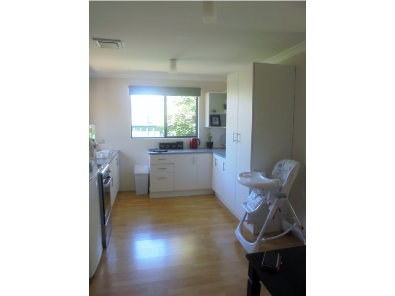 16B France Street, Mandurah WA 6210