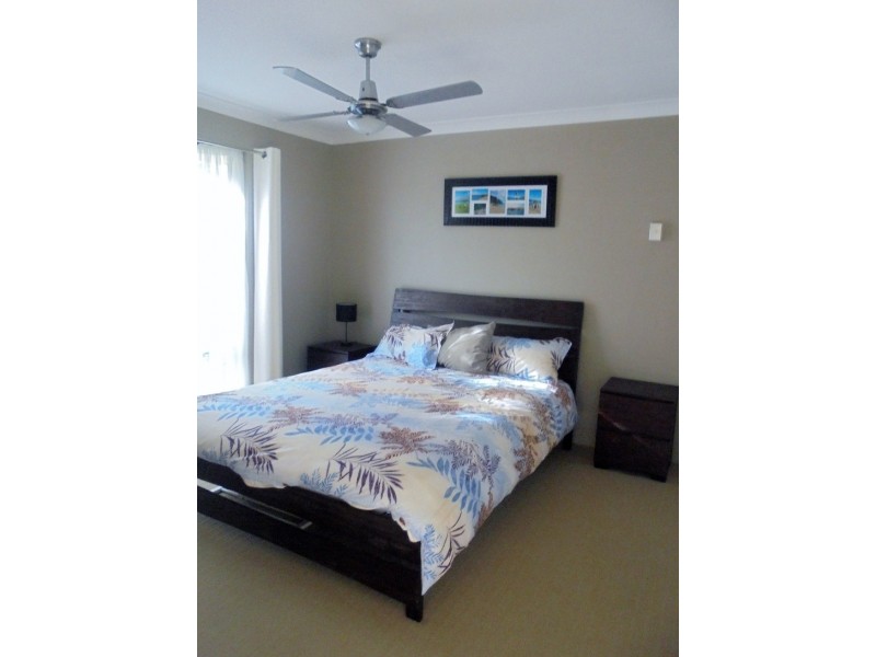 16B France Street, Mandurah WA 6210